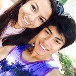 Martin Facundo Pedraza - @martinfacundo__ - Instagram