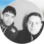 martin facundo reynoso - @martinfacundoreynoso - Instagram