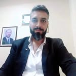 Martín Facundo Vendramini - @martinvendramini.terapeuta - Instagram