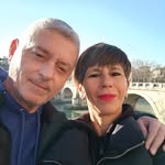 Martín Facundo Viberti - @martinfacundoviberti - Instagram