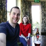 Martin Faherty - @martinof1 - Instagram