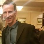 Martin Faherty - @faherty26 - Instagram