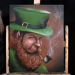 Martin Faherty - @martin.faherty.587 - Instagram