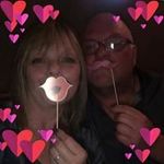 Martin Faherty - @faherty.martin - Instagram