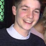 Martin Faherty - Facebook