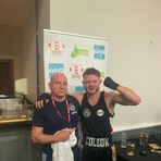 Martin Faherty - Facebook