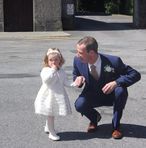 Martin Faherty - Facebook