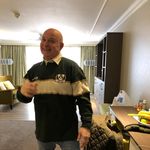 Martin Faherty - @faherty86 - Instagram