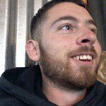 Martin Faherty - @mortch - Instagram