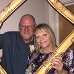 Martin Faherty - Facebook