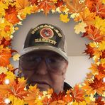 Martin Faherty - Facebook