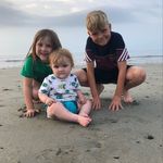 Martin Faherty - @tedfaherty - Instagram