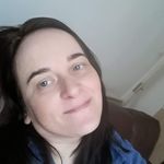 Martina Faherty - @fahertymartina - Instagram