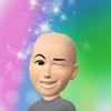 martinfaherty456 - @martinfaherty456 - TikTok
