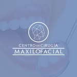 Dr Martin Favela - @drmartinfavela - Instagram