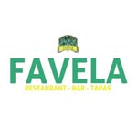 Favela Restaurant Brésilien Martinique - @favelamartinique - Instagram