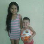 @martin.favela - Instagram