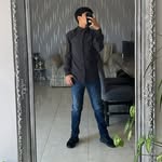 🃏 - @martin__favela - Instagram