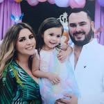 Martin Alfonso Favela - @martinfavelaa - Instagram