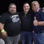 Martin Cuevas Favela - @deyniyuquiel - Instagram