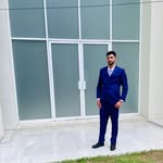 Martín Favela - @martin.favela.718 - Instagram