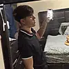 Martin Favela - @favela1330 - TikTok