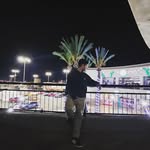 Martin Favela - @martin_favroj - Instagram