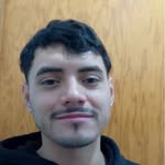 Martín Favela - @chekofavela_09 - Instagram