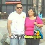 Martin Favela - @martfavela - Instagram