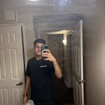 Martin Favela - @favela_resurfacing_llc - Instagram
