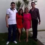 Martin Favela - @favela_martin - Instagram