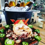 Martin Favela - @martinfavelaq - Instagram