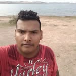 Martin Favela - @martin.favela.526 - Instagram