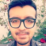 Martín Favela - @jmartinfavelai - Instagram