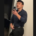 Martin Favela - @roko_favela - Instagram