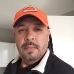 Martin Favela - @martin.favela.12914 - Instagram