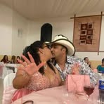 Martin Favela - Facebook