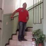 Martín Favela - @favela.martin - Instagram