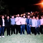 Martín Favela - Facebook