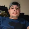 Martin Favela - @martinfavela30 - TikTok