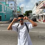 Martin Favela - @martitties8 - Instagram