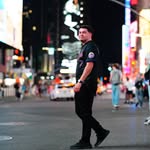 Martin Favela - @martin_favela__ - Instagram