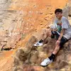 Martin Favela - @martin.favela8 - TikTok
