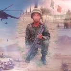 Martin Favela - Facebook