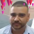 Martín Favela - Facebook