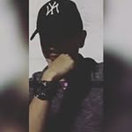 Martin Favela - @favela6446 - Instagram
