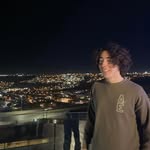 Martin Favela - @_martinfavela_ - Instagram