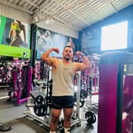 Martin Favela - @martinfavela__ - Instagram