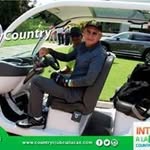 Martin Favela Cosain - @martinfavelacosain - Instagram