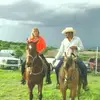Martin Favela - @martin.favela55 - TikTok